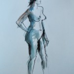 NATHALIE-18-02-13-VII-