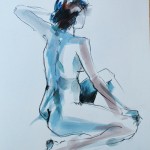 NATHALIE-18-02-13-VIII-