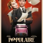 POPULAIRE