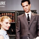 POPULAIRE