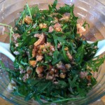SALADE-ROUQUETTE-THON-I-