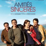 amities-sinceres