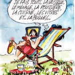 ANNIVERSAIRE-BIDOU-13