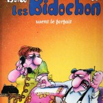 ANNIVERSAIRE-BIDOU-13-I-