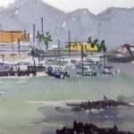 CANARIES-I-