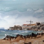 CANARIES-II-