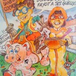 EVENEMENTS-THIERRY-COCHON