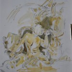 FONTAINE-I-20-10