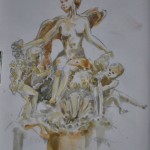 FONTAINE-II-20-10-