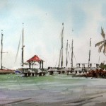 GUADELOUPE-ST-ANNE-2009