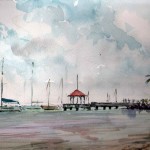GUADELOUPE-ST-ANNE-2009-II-