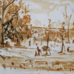 JARDIN-PUBLIC-I-17-11-