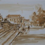 JARDIN-PUBLIC-II-17-11-