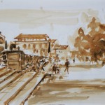 JARDIN-PUBLIC-III-17-11-