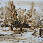 JARDIN-PUBLIC-V-17-11-