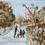JARDIN-PUBLIC-VI-17-11-