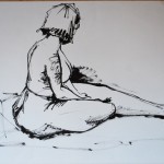 LAIFFA-18-11-12-VII-