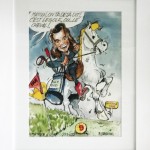 MATHILDE-29-03-2013-