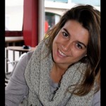MATHILDE-29-03-2013-I-