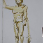 MUSEE-AQUITAINE-I-15-12