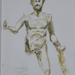 MUSEE-AQUITAINE-II-15-12-