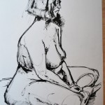 NADINE-08-11-12-IX-