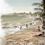 NIANNING-III-