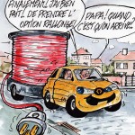 SEMAINE-12-2013-