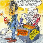 SEMAINE–12-2013-I-