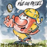 13-38-CLERMONT-MUNSTER-