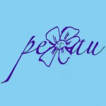 A-FLEUR-DE-PEAU-