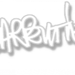 watermark