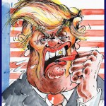 trump-donald-2016-11-04