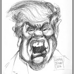 trump-donald-i-2016-11-04