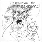 trump-donald-ii-2016-11-04