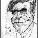 fillon-francois-i-2016-11-21