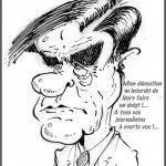 fillon-francois-ii-2016-11-21