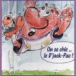 saison-1617-19-ubb-pau