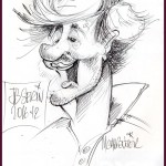 serin-jean-baptiste-2016-12-23