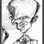 MACRON-EMMANUEL-2017-02-12-