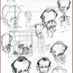 MACRON-EMMENUEL-I-2017-02-14-