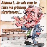 SEMAINE-2017-08-