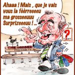 SEMAINE-2017-08-