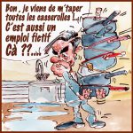 SEMAINE-2017-10-