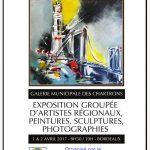 LIONS-EXPOSITION-DEFINITIF-V-