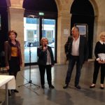 NEWS-2017-14-EXPOLIONS-III-