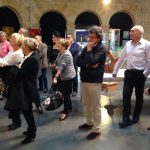 NEWS-2017-14-EXPOLIONS-IV-