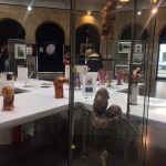 NEWS-2017-14-EXPOLIONS-VII-