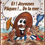 NEWS-2017-16-