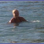 NEWS-2017-16-V-